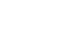The Hon. George D. Marlow Joins McCabe & Mack LLP as Counsel
